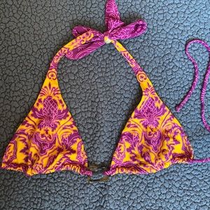Victoria Secret Bikini Top